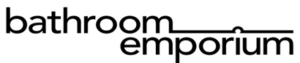 Bathroom Emporium Limited