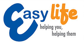 Easy Life