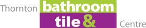 Thornton Bathroom & Tile Centre