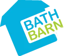 Bath Barn