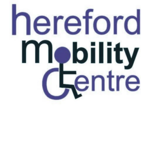 Hereford Mobility Ltd