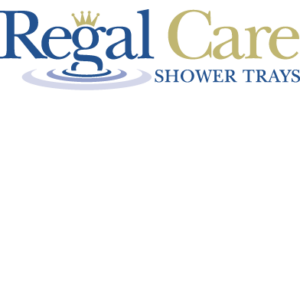 Regal Care Shower Trays Limited