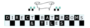 Direct Bathrooms & Tiles
