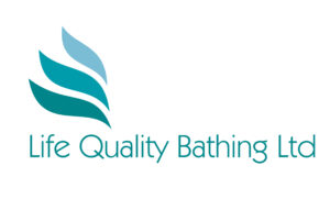 Life Quality Bathing Ltd – Approved Access Key Dealer with Showroom Facilities