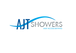 AJT Showers Limited