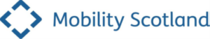 Mobility Scotland