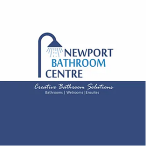 Newport Bathroom Centre