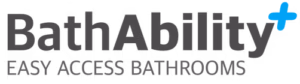 BathAbility